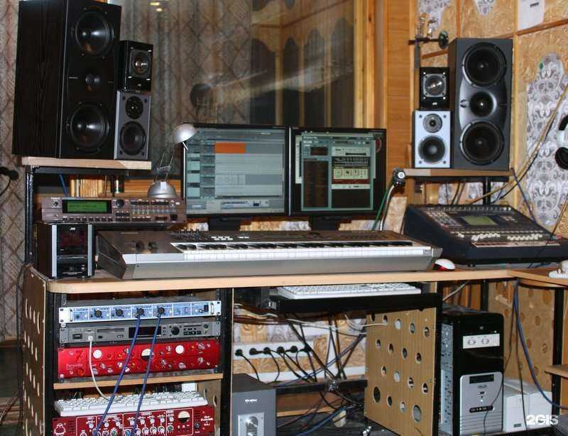 Отзывы на компанию Monitor в г. Нижневартовск c фото