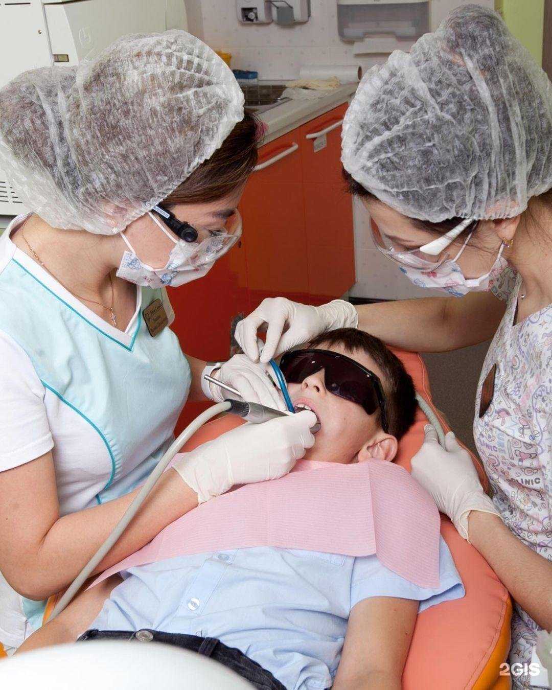 Отзывы на компанию Смайл в Южно-Сахалинске c фото