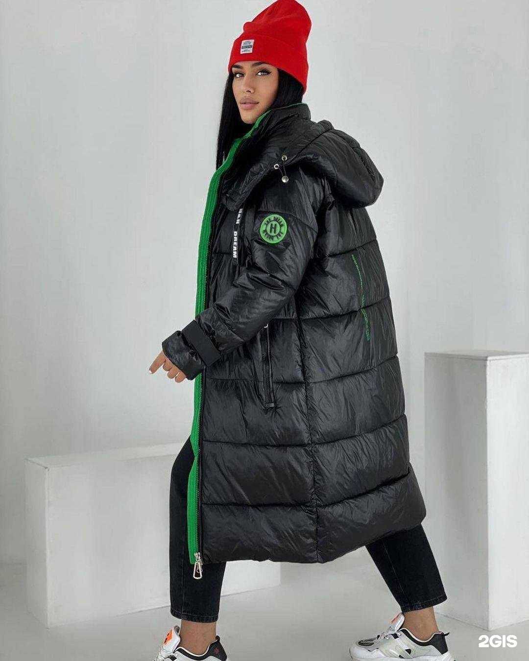 Отзывы на компанию Velvet room в Ульяновске c фото