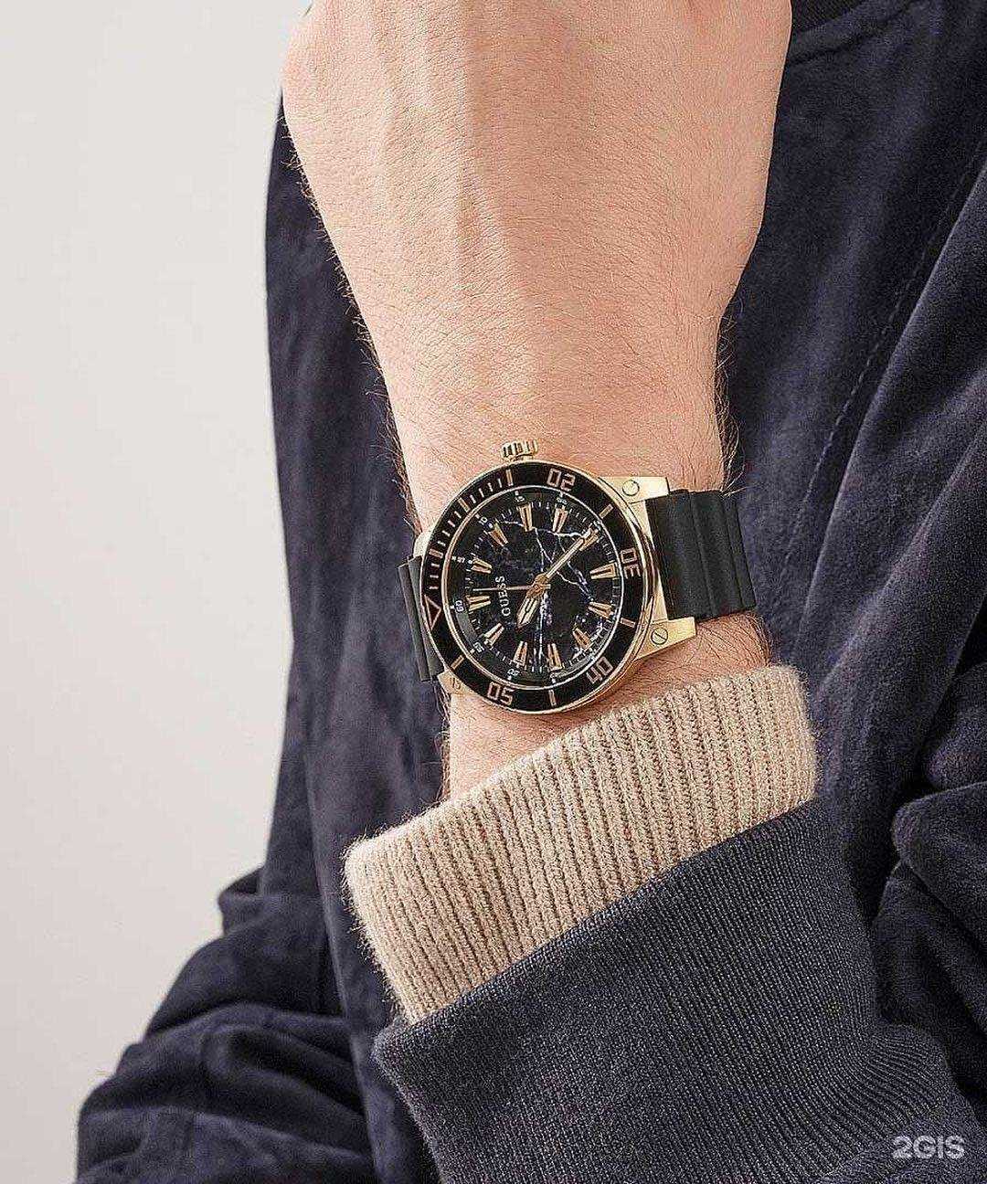 Отзывы на компанию Новое время в Смоленске c фото