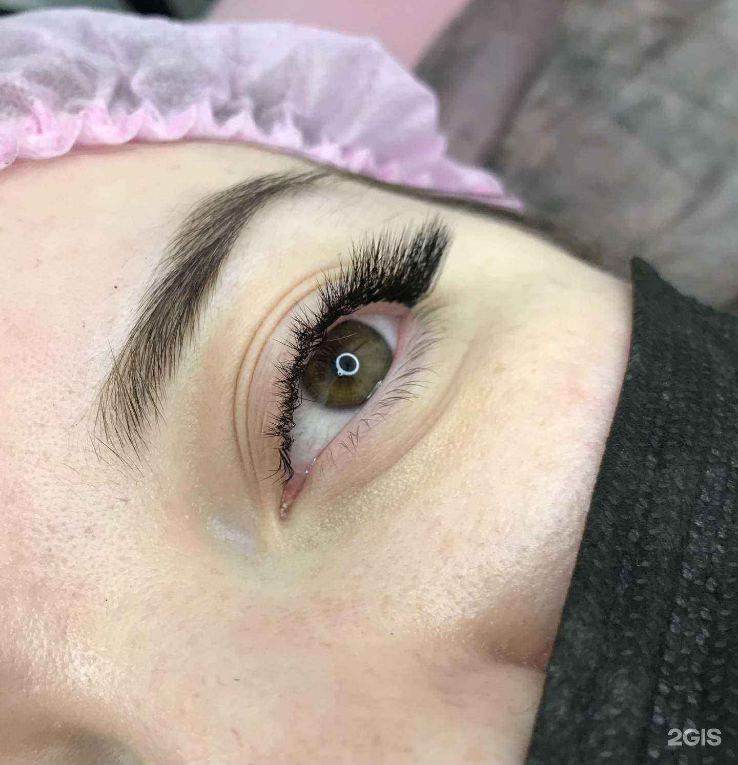 Отзывы на компанию Summaya в Новосибирске c фото