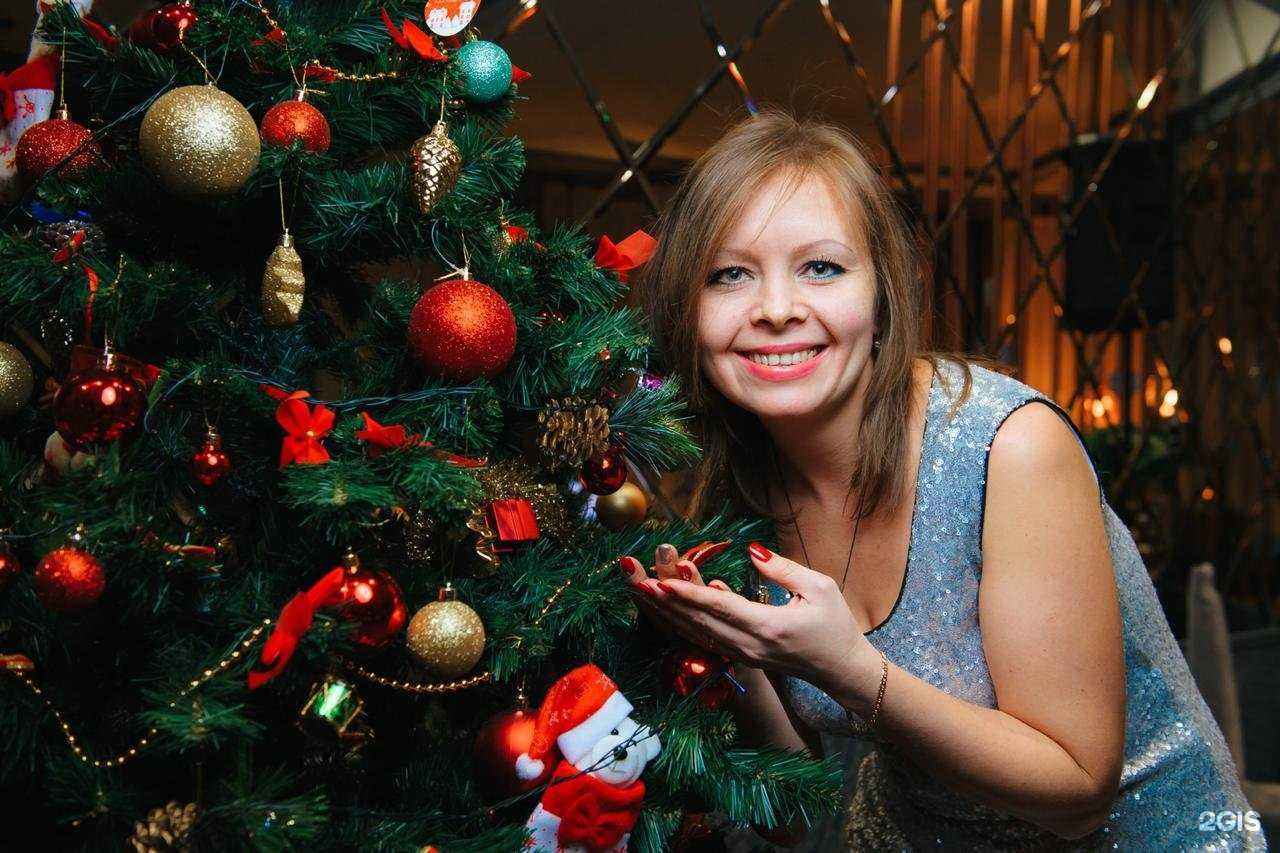 Отзывы на компанию Alta Vista в Волжском c фото