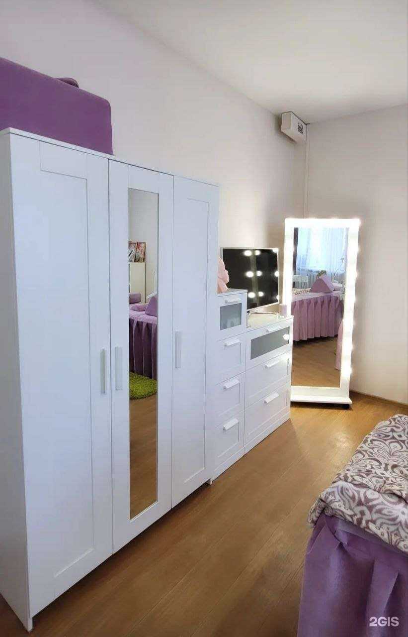 Отзывы на компанию Школа красивого взгляда в Коврове c фото