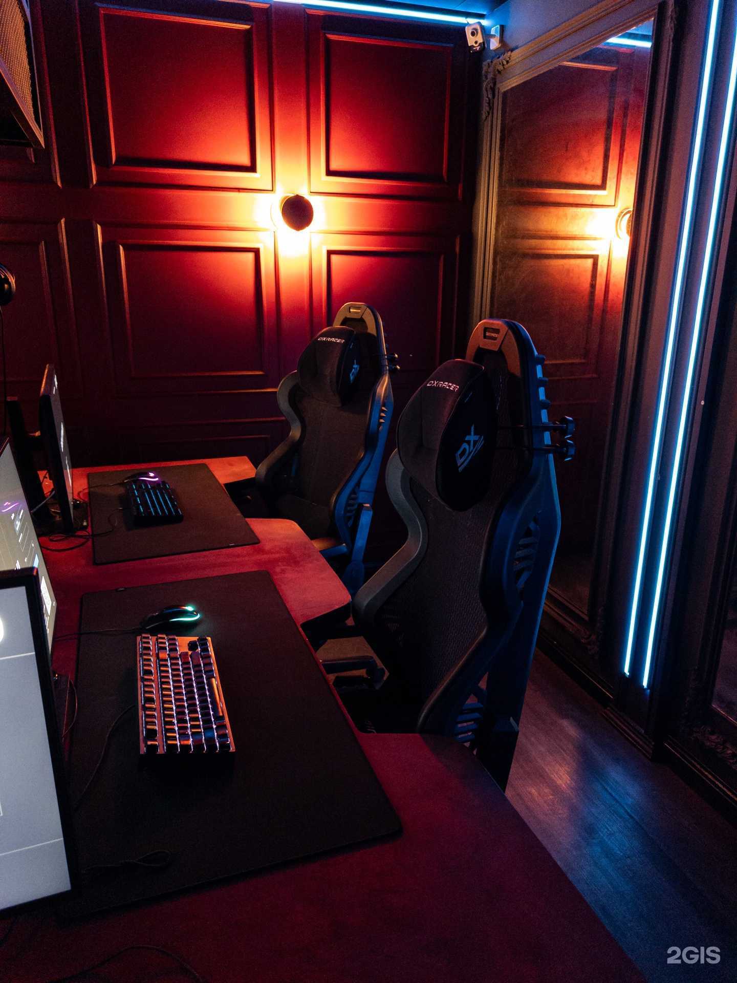 Отзывы на компанию Библиотека в Махачкале c фото