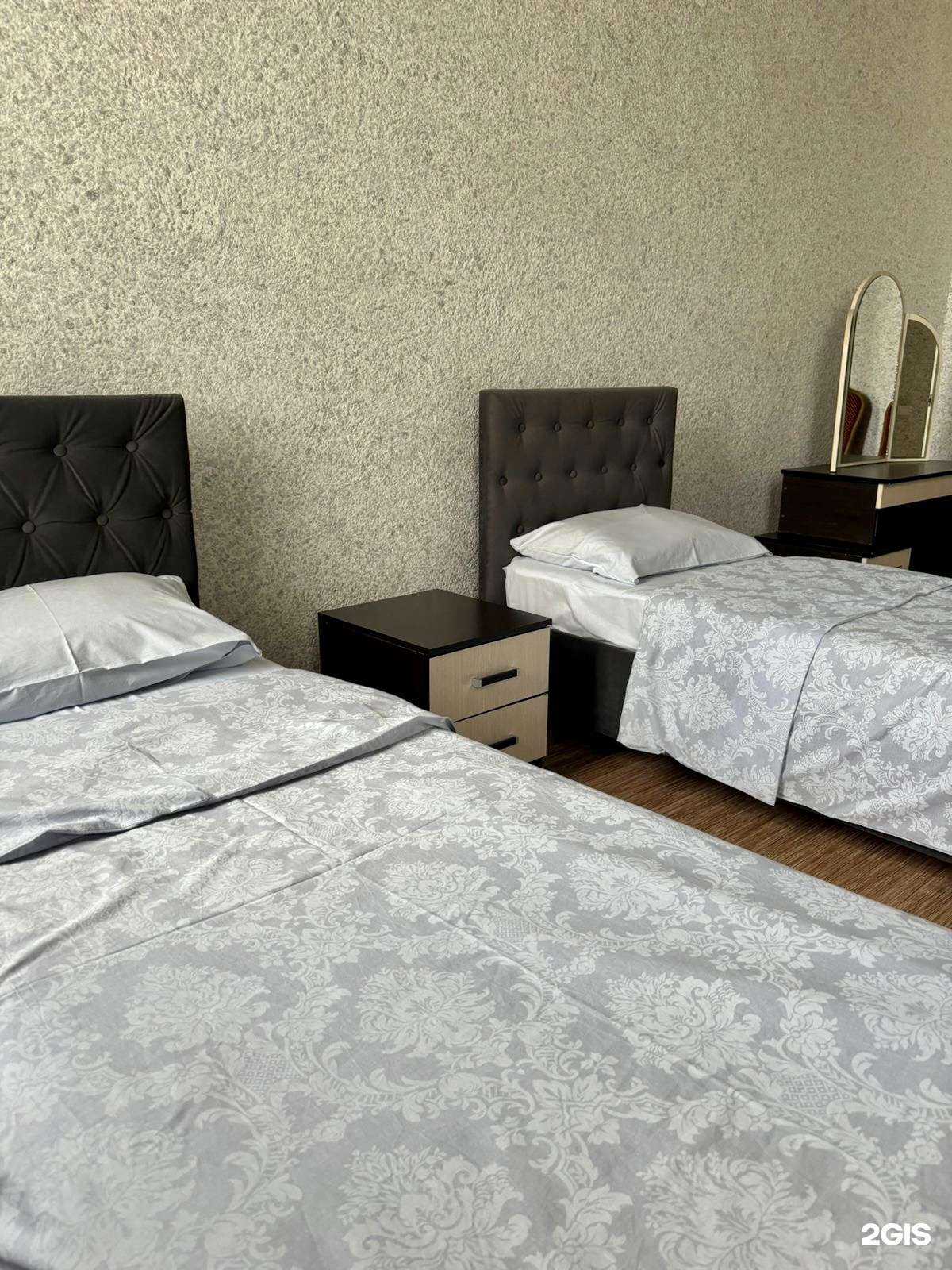 Отзывы на компанию Светлана в г. Ершов c фото