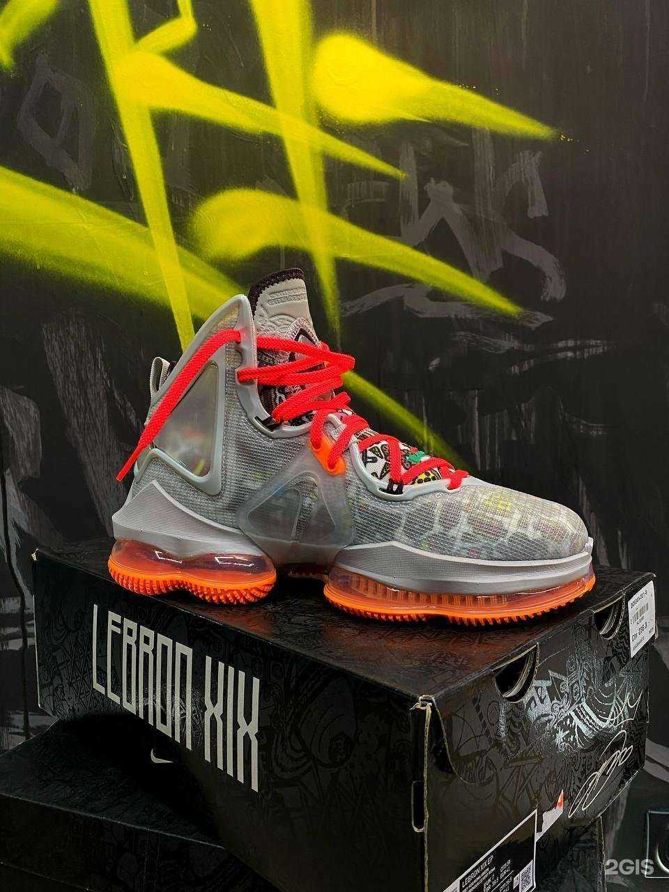 Отзывы на компанию Street Wear Hood в Калининграде c фото