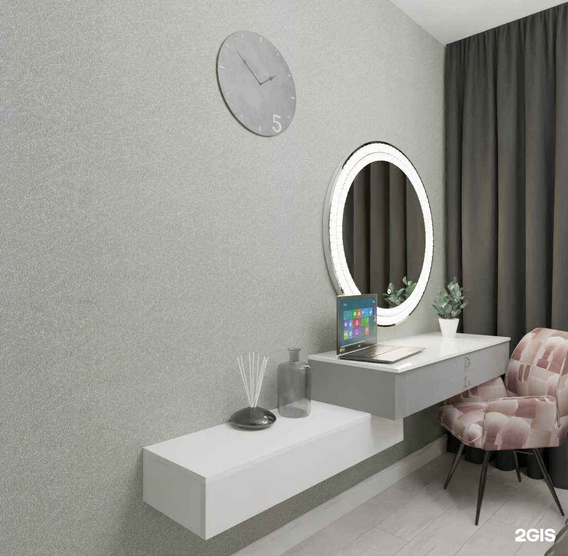 Отзывы на компанию Эстет-Юг в г. Ставрополь c фото