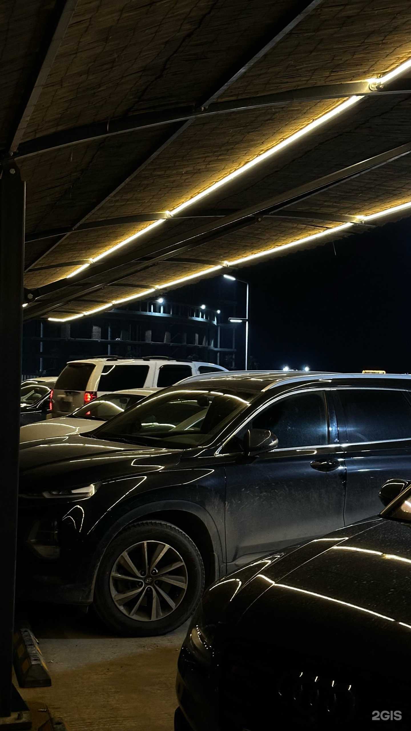 Отзывы на компанию Гама в Махачкале c фото