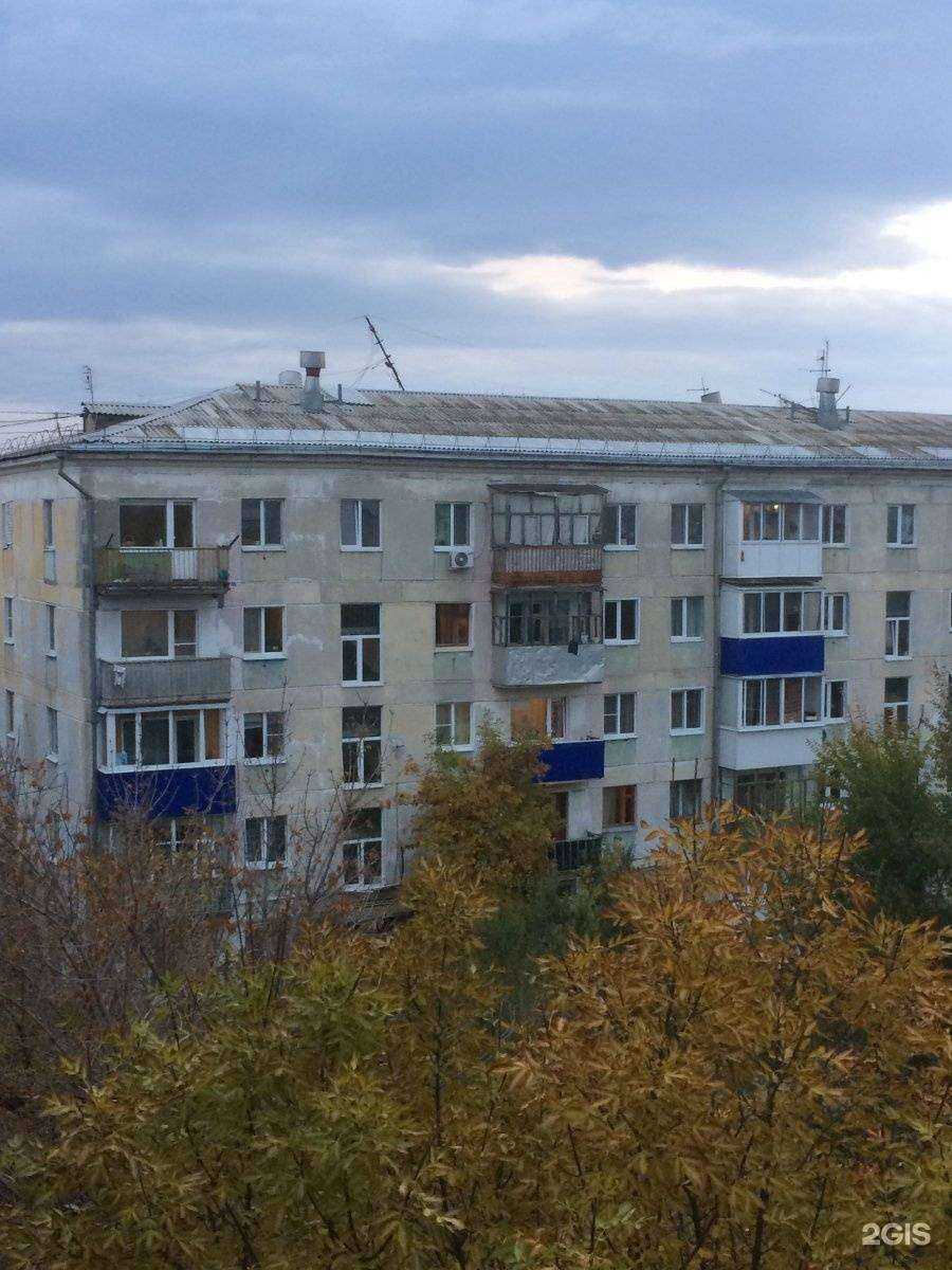 Отзывы на компанию Еврочистка в Сызрани c фото - фотография 2 из 2