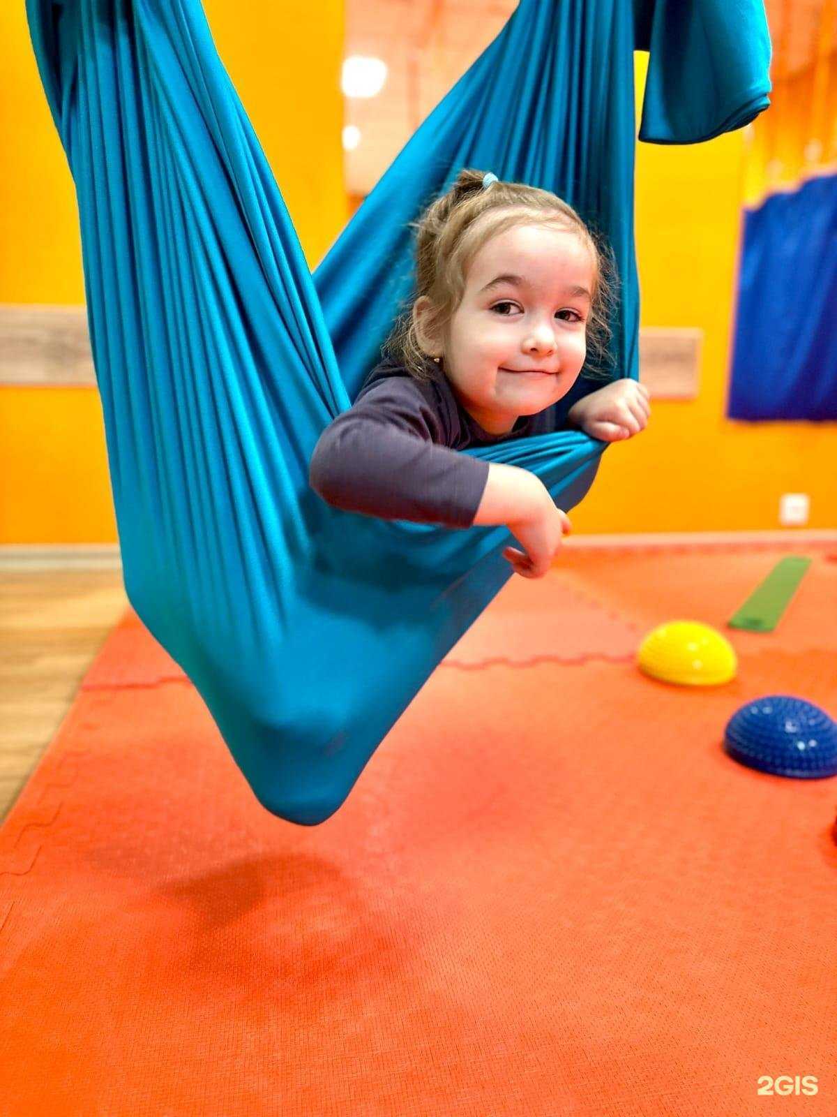 Отзывы на компанию Белый слон в Оренбурге c фото