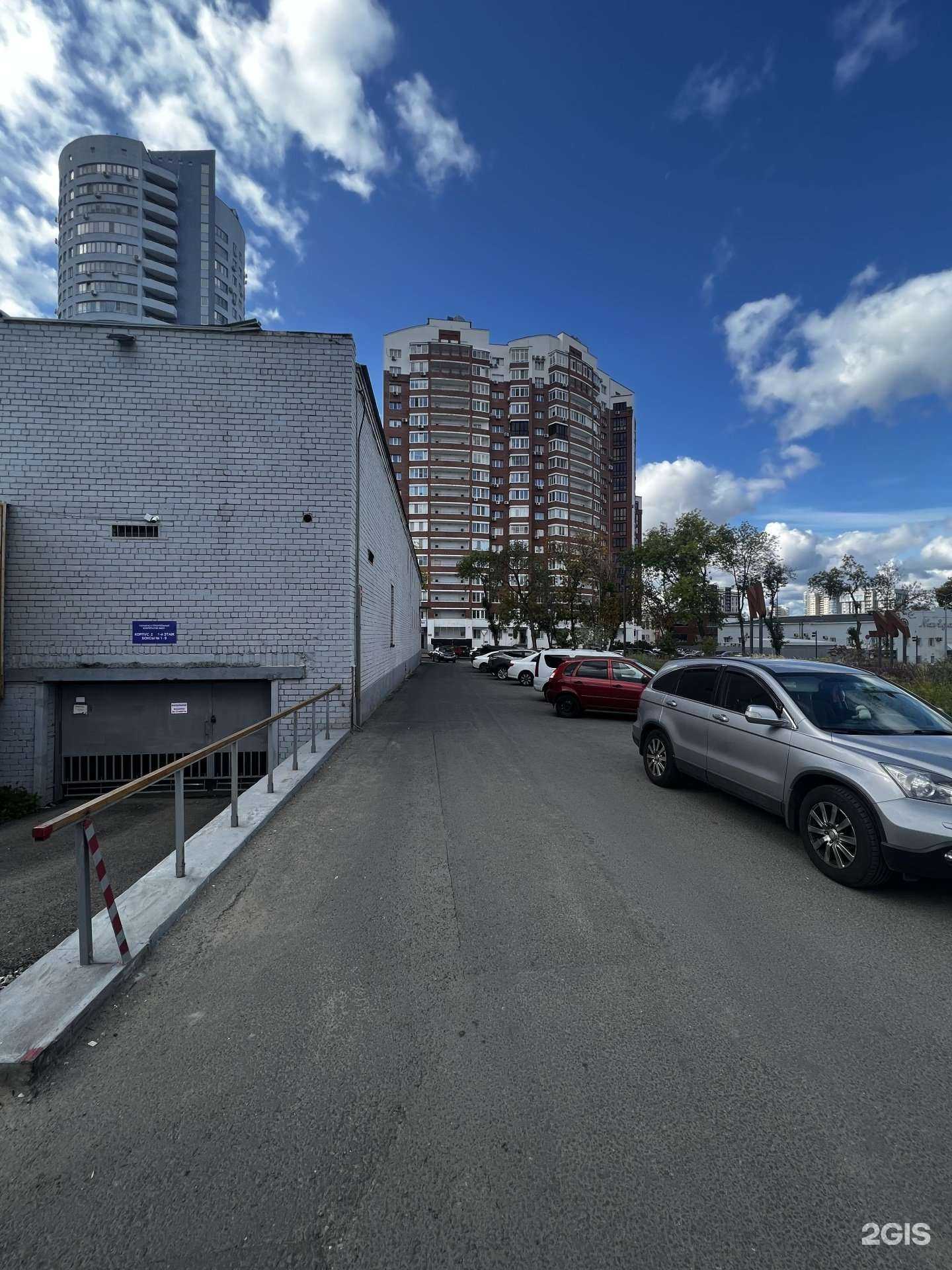 Отзывы на компанию Авто-Профи в Самаре c фото