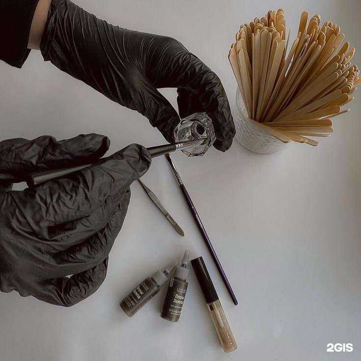 Отзывы на компанию Vобразе в г. Армавир c фото