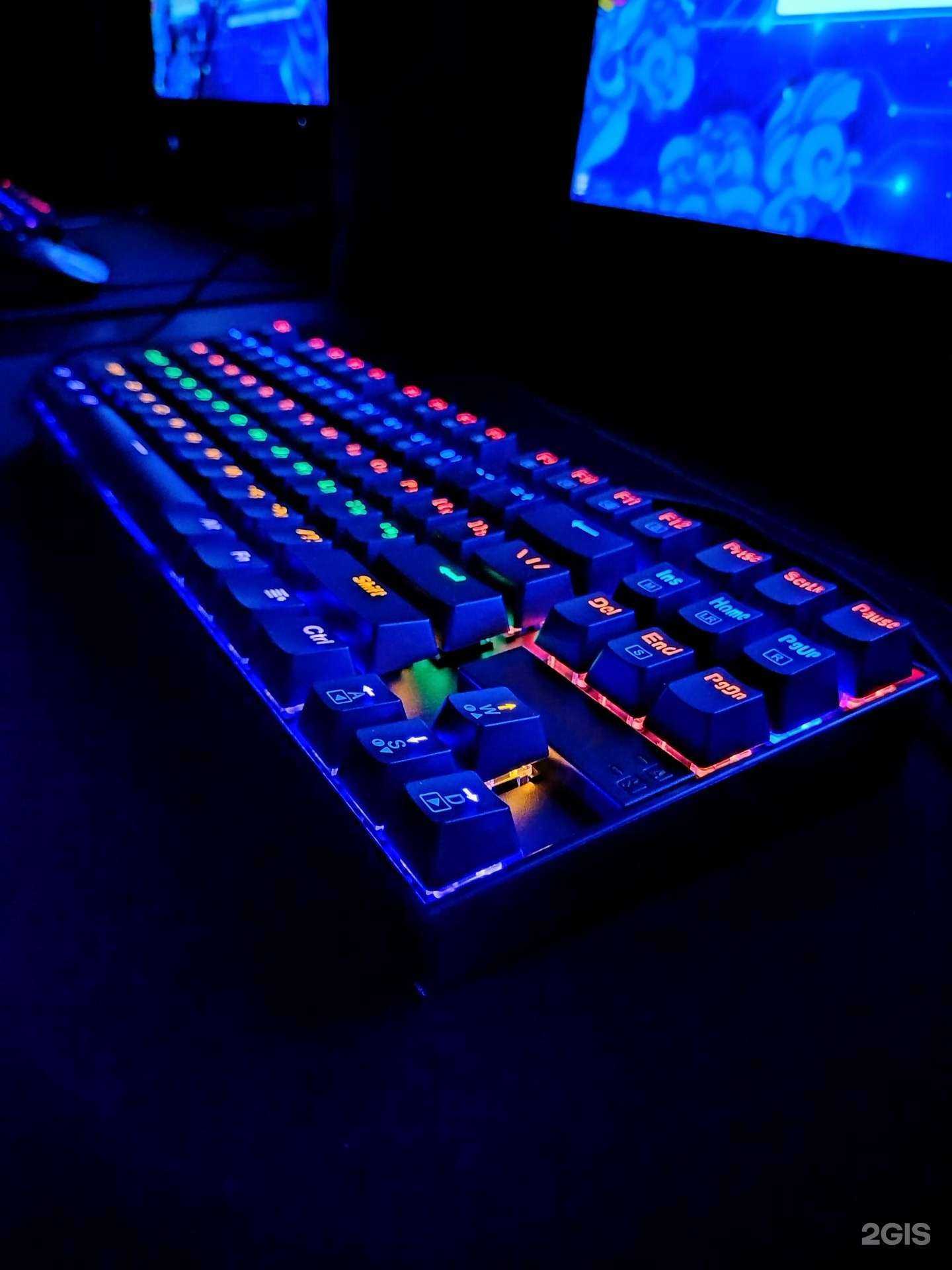 Отзывы на компанию Cyber mafia в г. Иркутск c фото