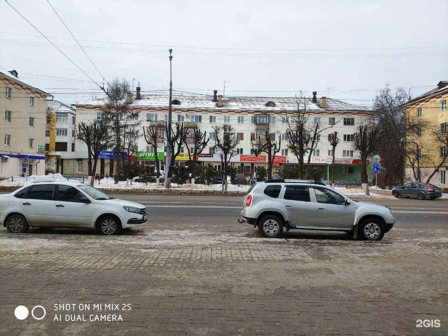 Отзывы на компанию Belwest в Йошкар-Оле c фото - фотография 2 из 2