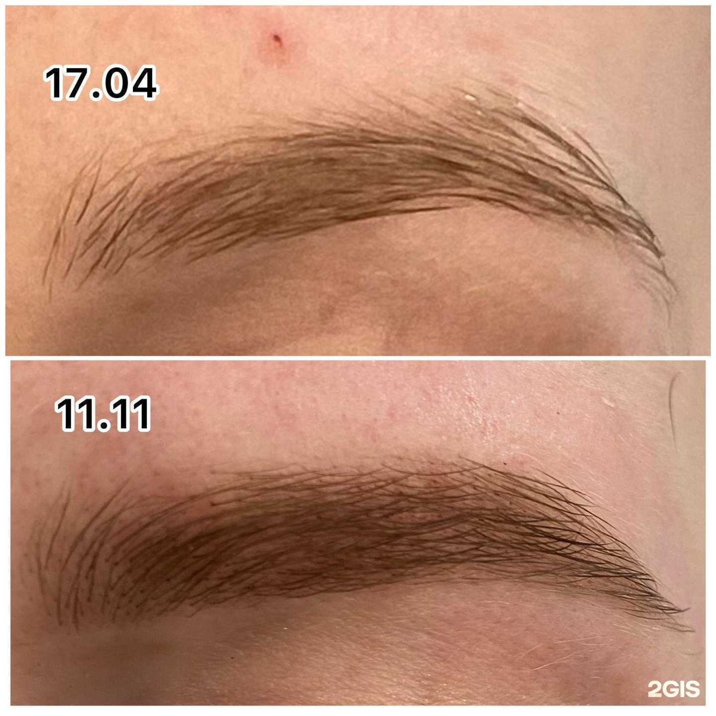 Отзывы на компанию Brovolog в г. Ростов-на-Дону c фото