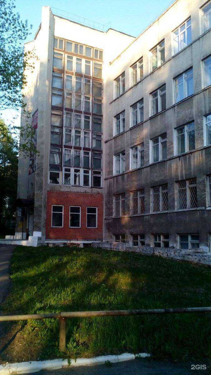 Отзывы на компанию Дк сервис в Кемерове c фото - фотография 2 из 2