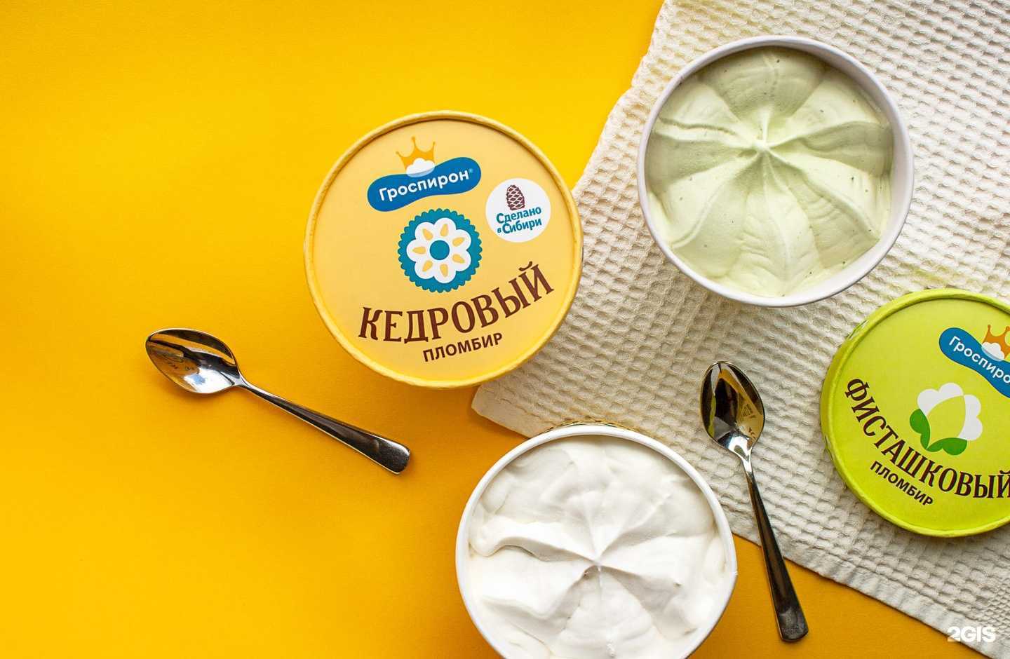 Отзывы на компанию Redblack agency в Новосибирске c фото