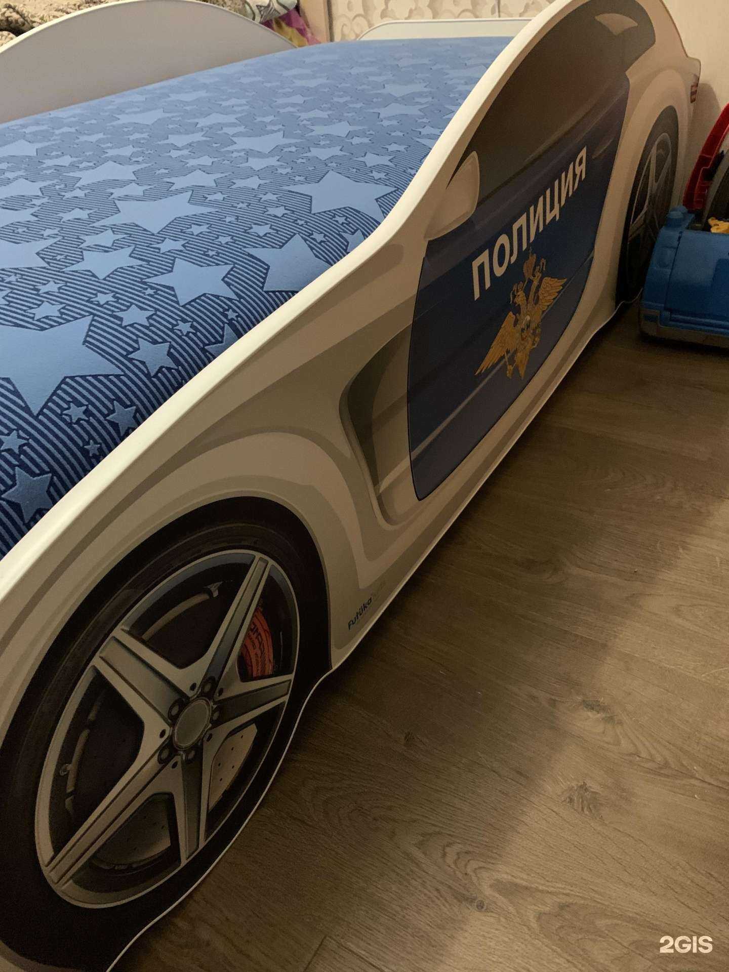 Отзывы на компанию Baby-usha в Екатеринбурге c фото