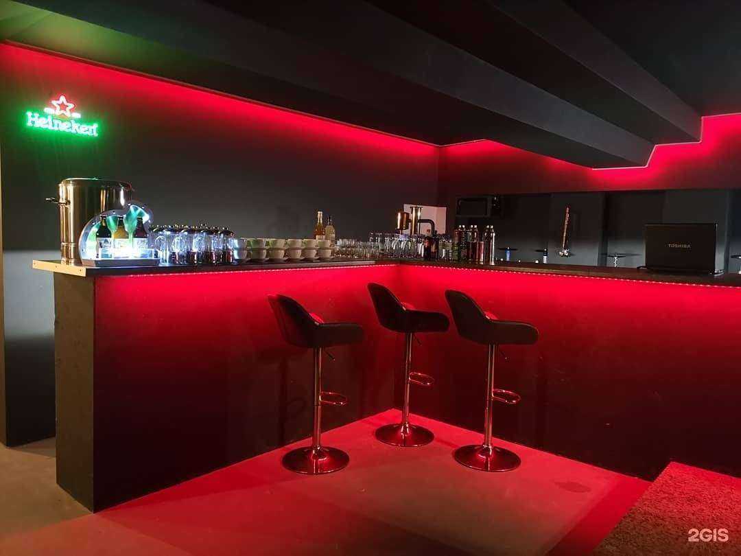 Отзывы на компанию Amsterdam в Екатеринбурге c фото