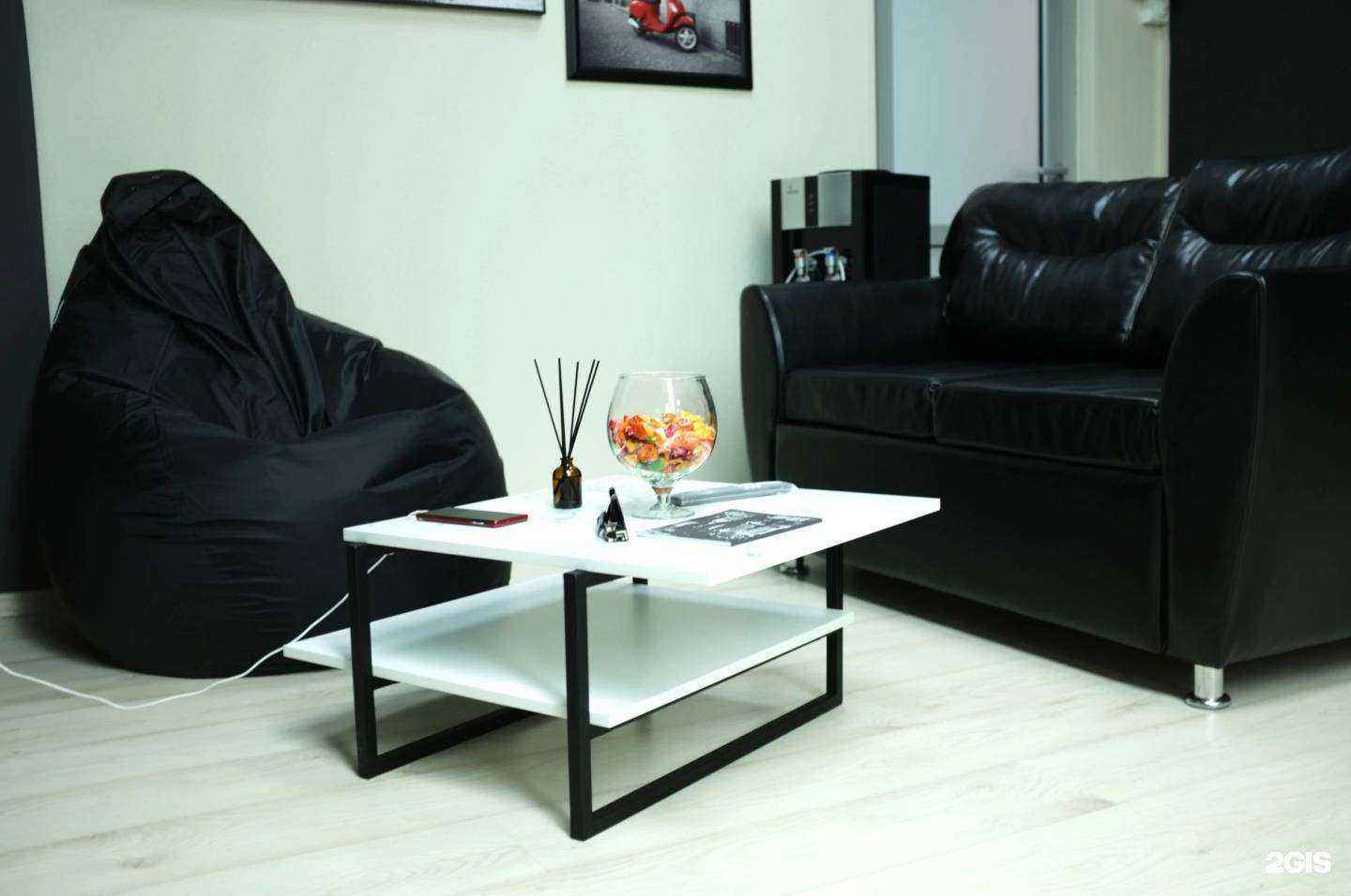 Отзывы на компанию Broский в Архангельске c фото