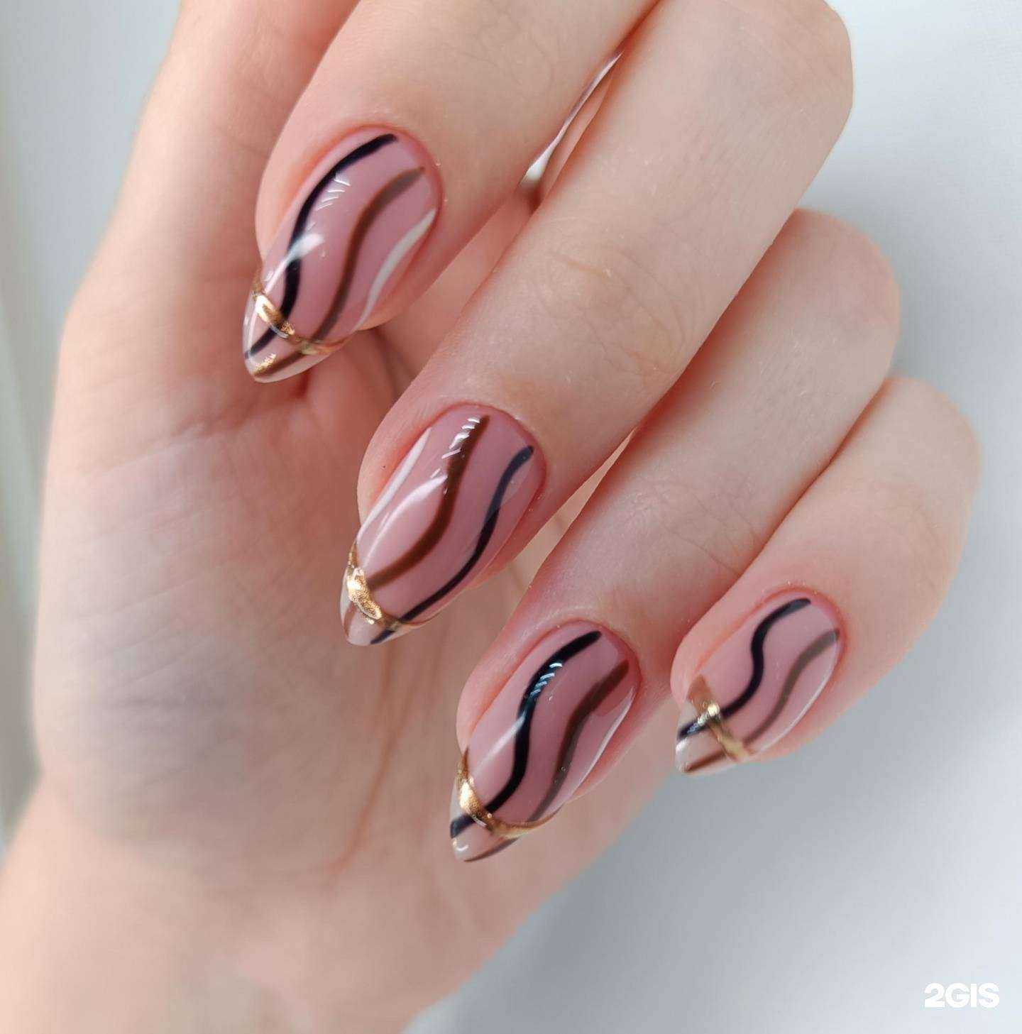 Отзывы на компанию La Belle в Астрахани c фото