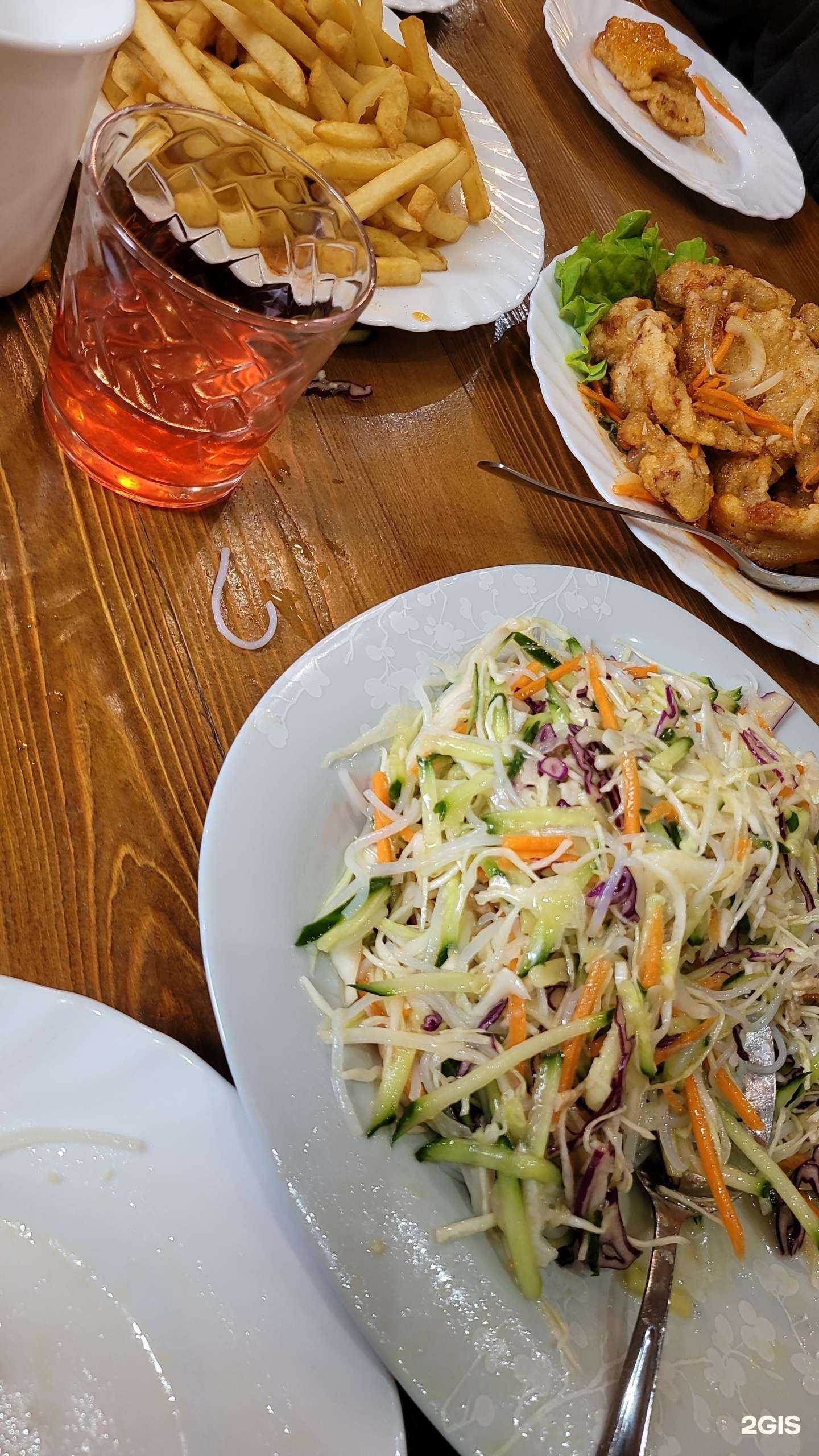 Отзывы на компанию Баин в Улан-Удэ c фото