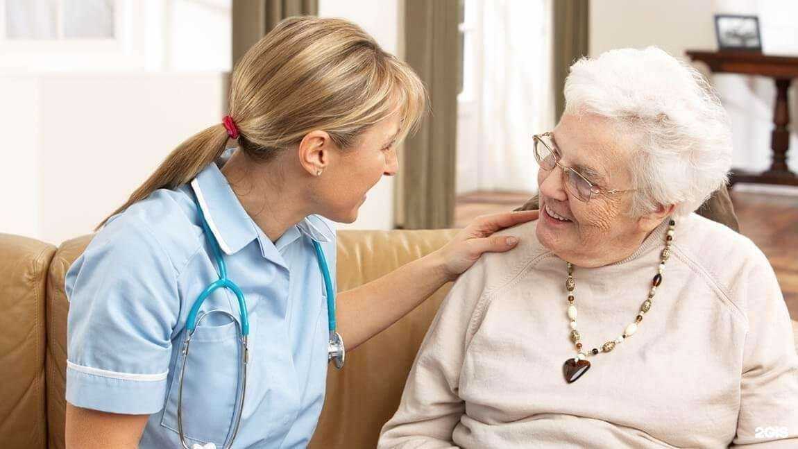 Отзывы на компанию Экспертмед в Пензе c фото