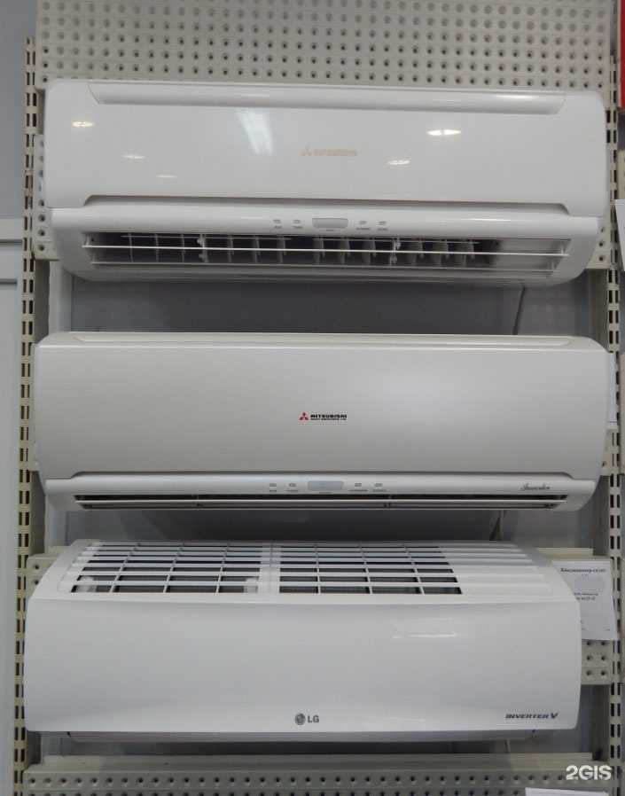 Отзывы на компанию АСК ГОРКЛИМАТ в г. Новокузнецк c фото