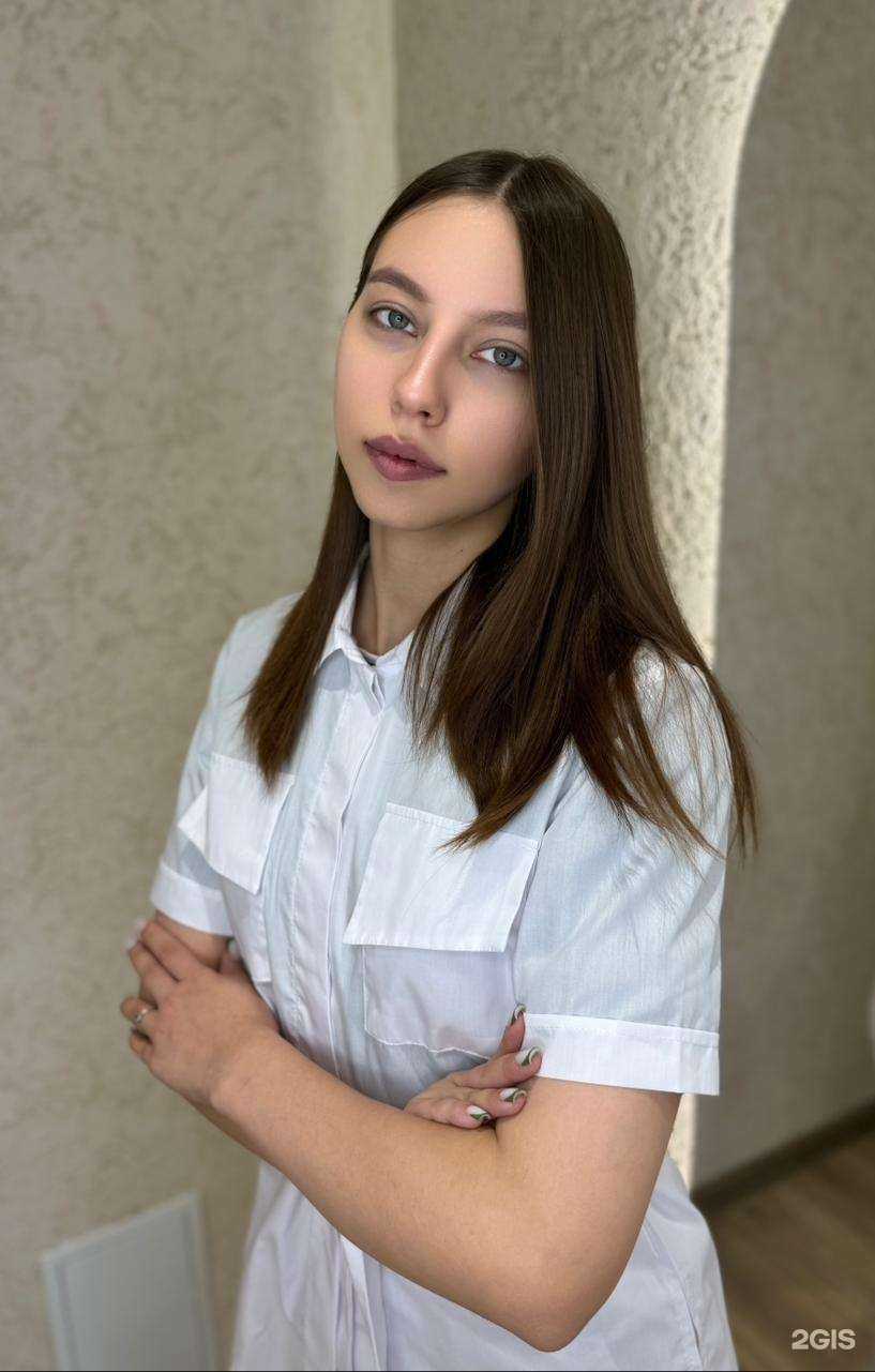 Отзывы на компанию Liki в Курске c фото