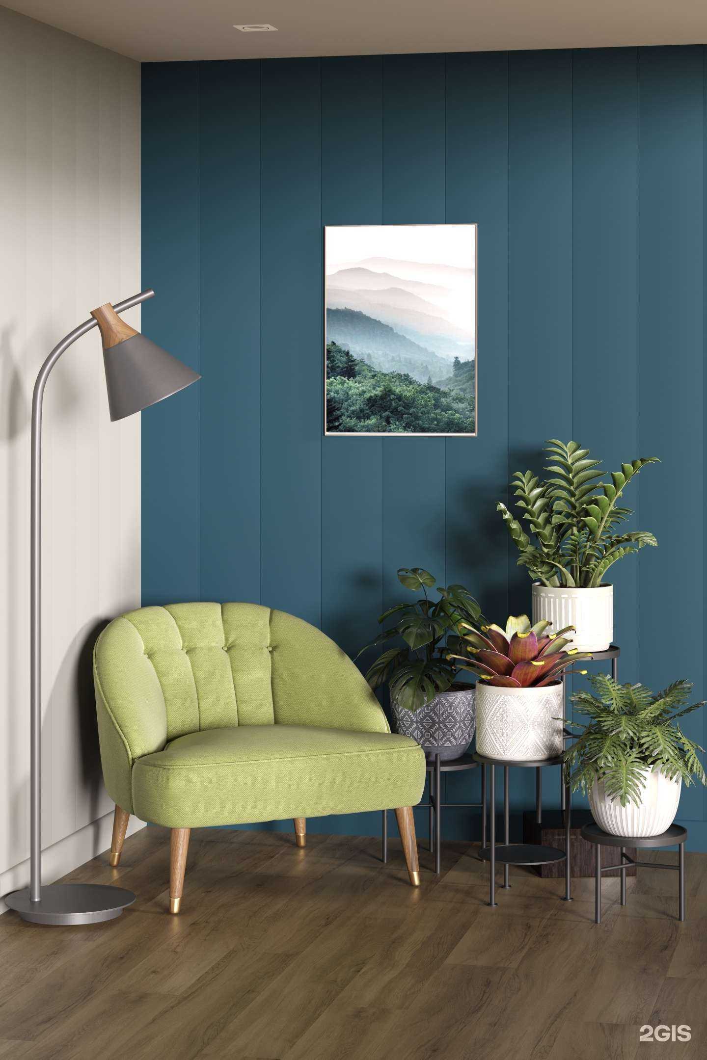 Отзывы на компанию Stella в г. Краснодар c фото