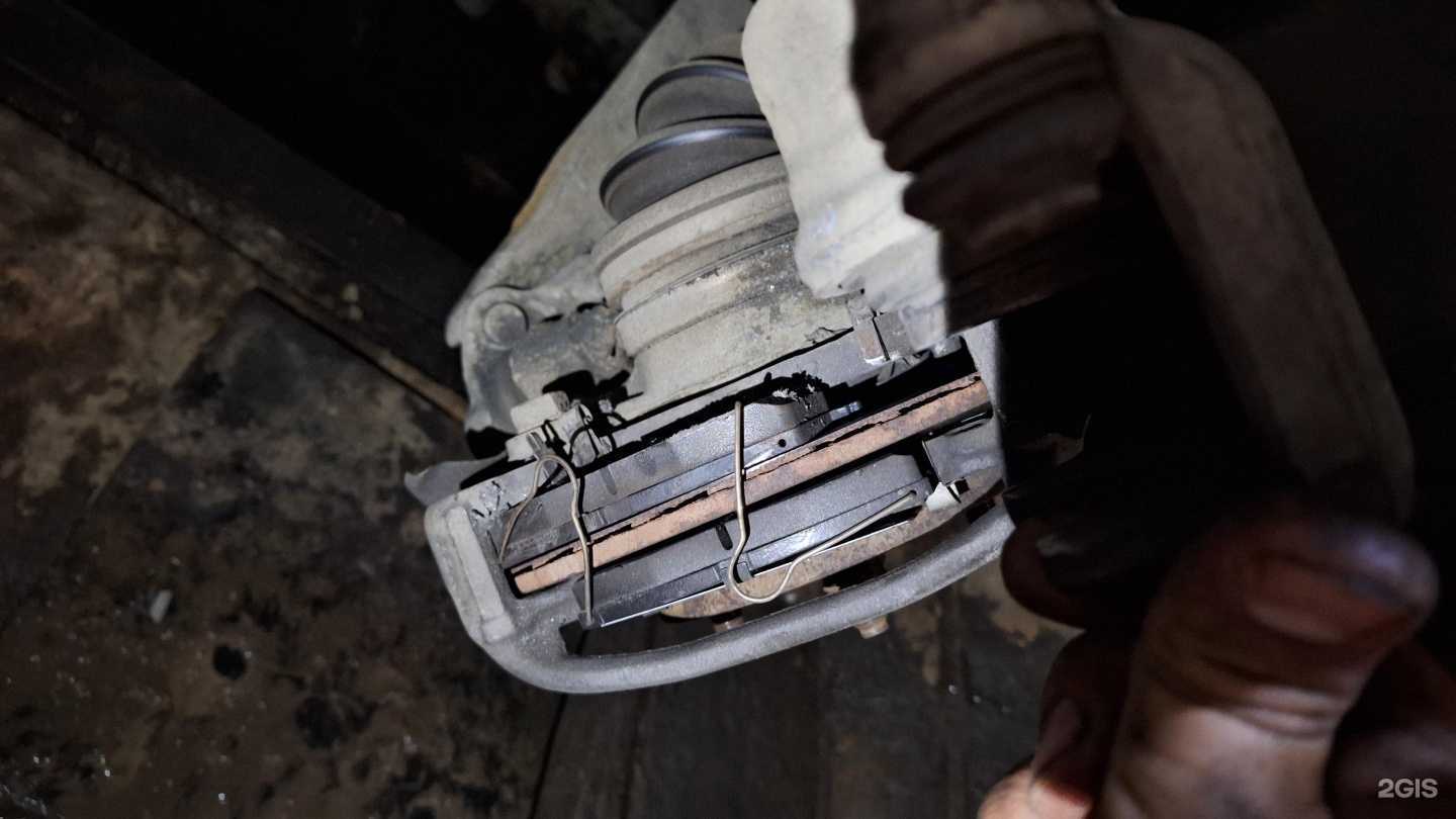 Отзывы на компанию Avtoдоктор.38 в Шелехове c фото