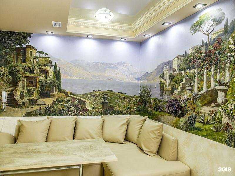 Отзывы на компанию Вокруг света в г. Чебоксары c фото