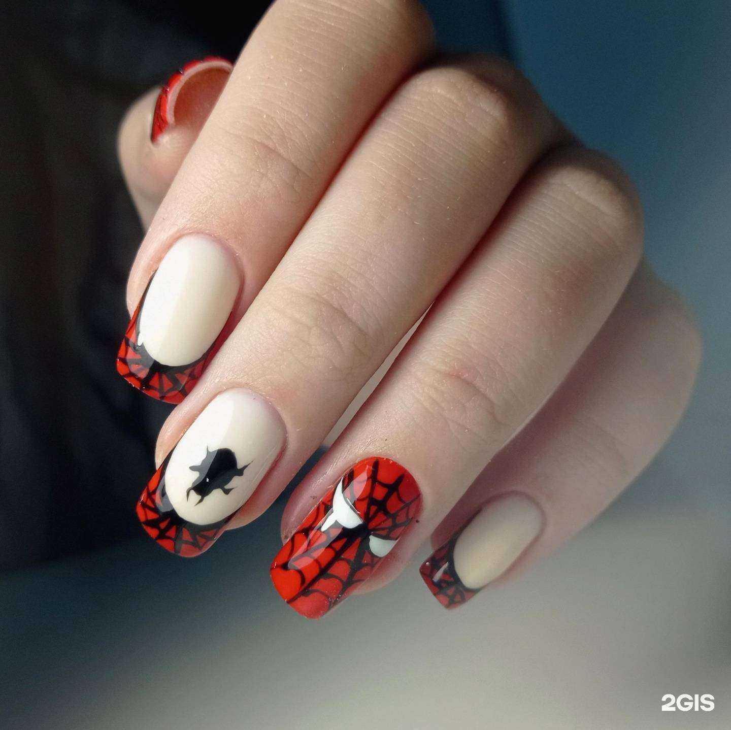 Отзывы на компанию Thank you Sara в Архангельске c фото