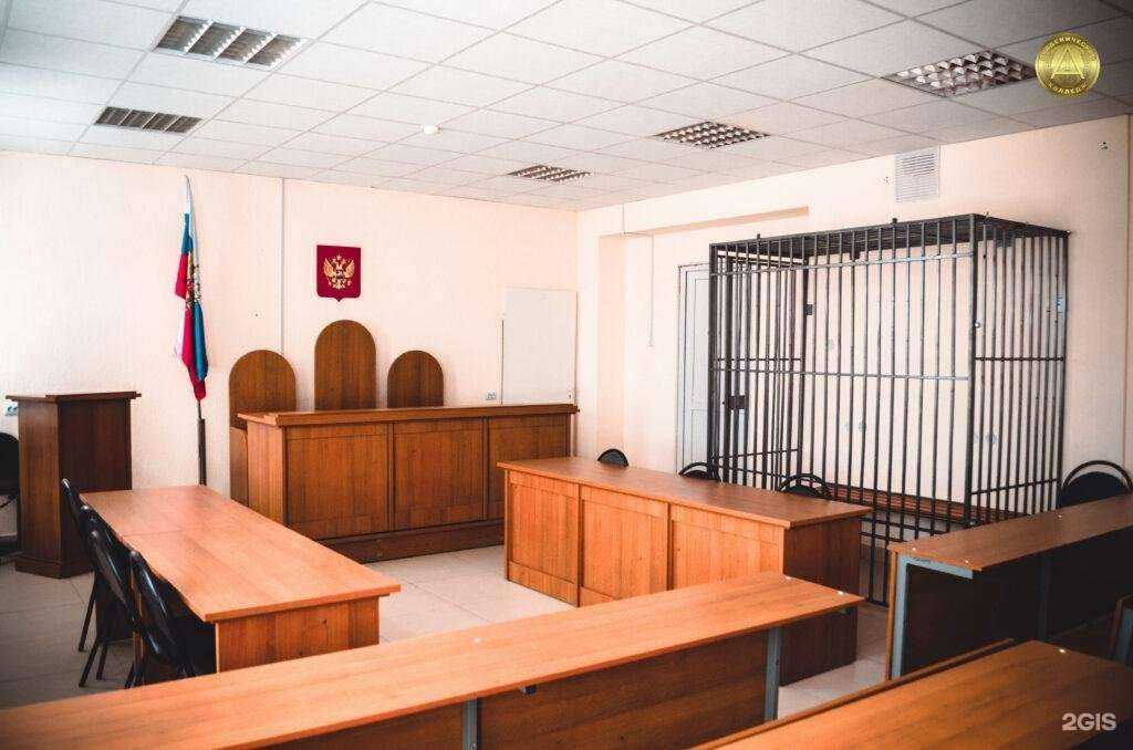 Отзывы на компанию Волгоградский институт бизнеса в Волгограде c фото