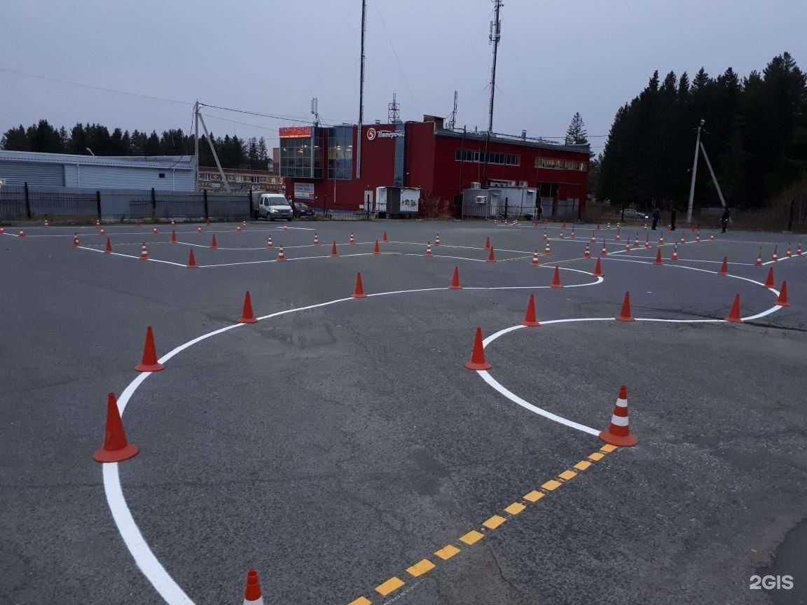 Отзывы на компанию Авто-премиум в г. Ревда c фото