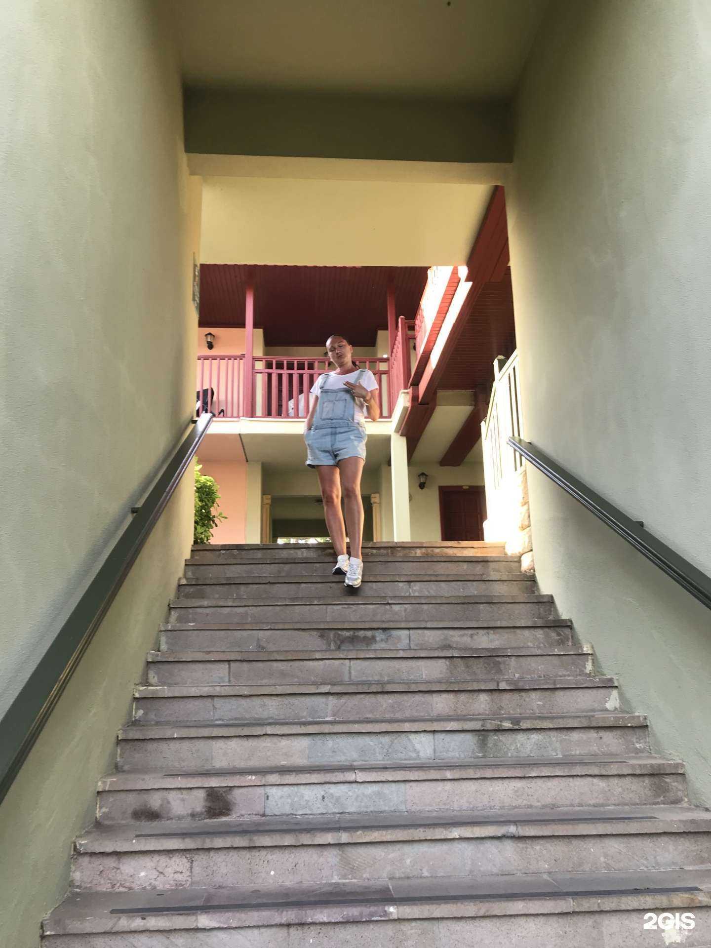 Отзывы на компанию Кредо Казань-тур в Казани c фото