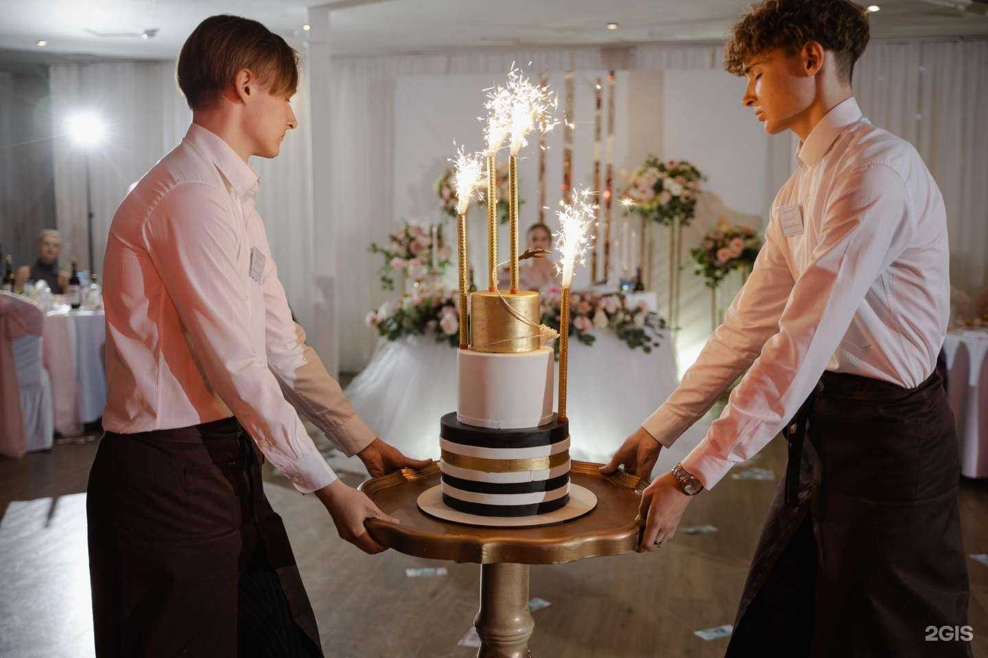 Отзывы на компанию Премьер в Новосибирске c фото