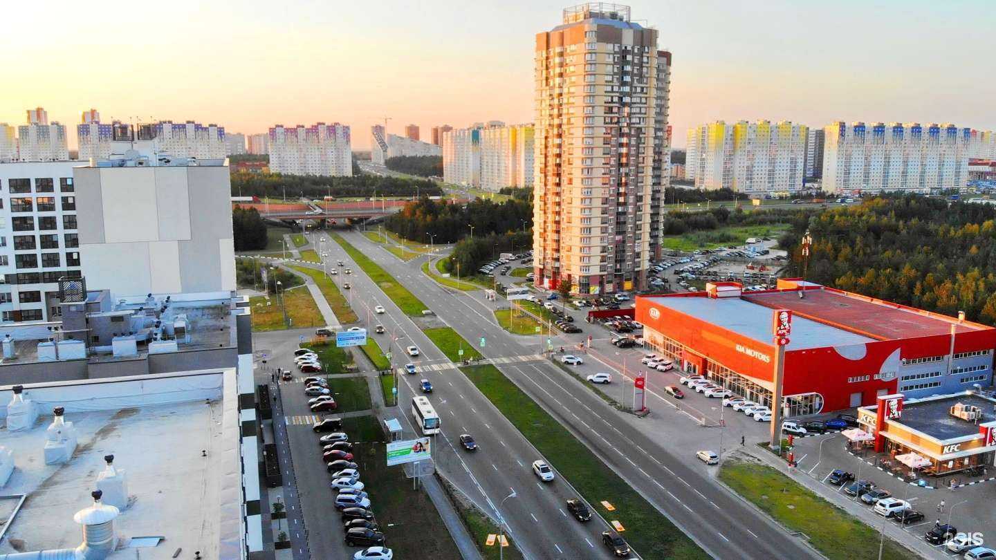 Отзывы на компанию Rostic`s в г. Сургут c фото