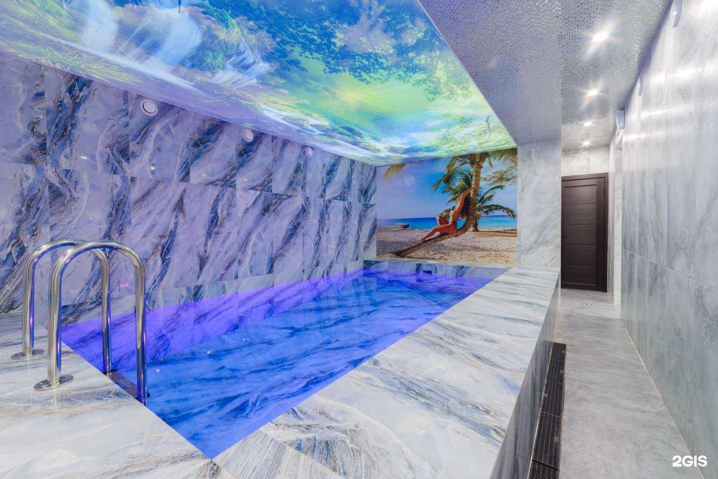 Отзывы на компанию Баунти в г. Екатеринбург c фото