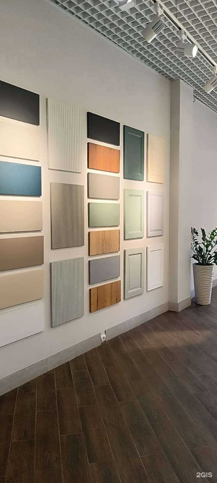 Отзывы на компанию Детали мебели в Пскове c фото