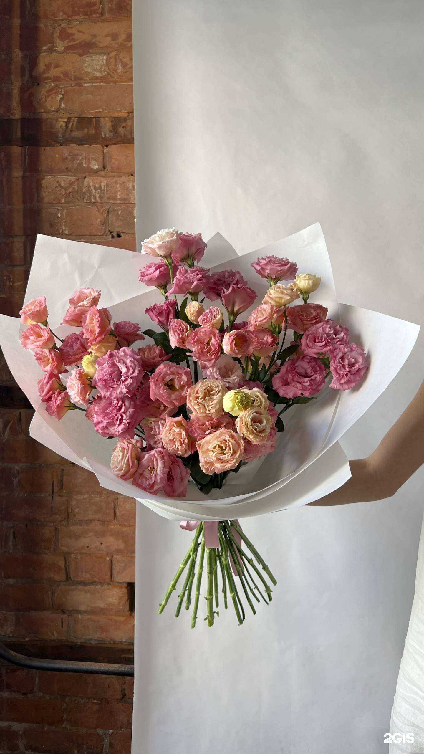 Отзывы на компанию Белый сад в г. Самара c фото