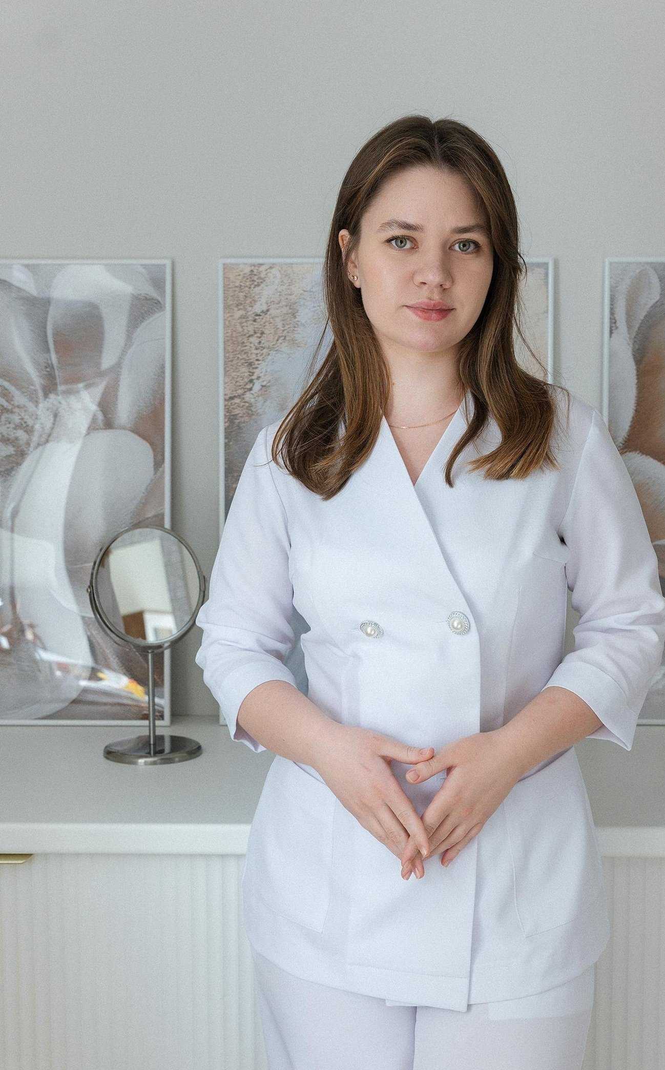 Отзывы на компанию Клиника 22 в г. Южно-Сахалинск c фото