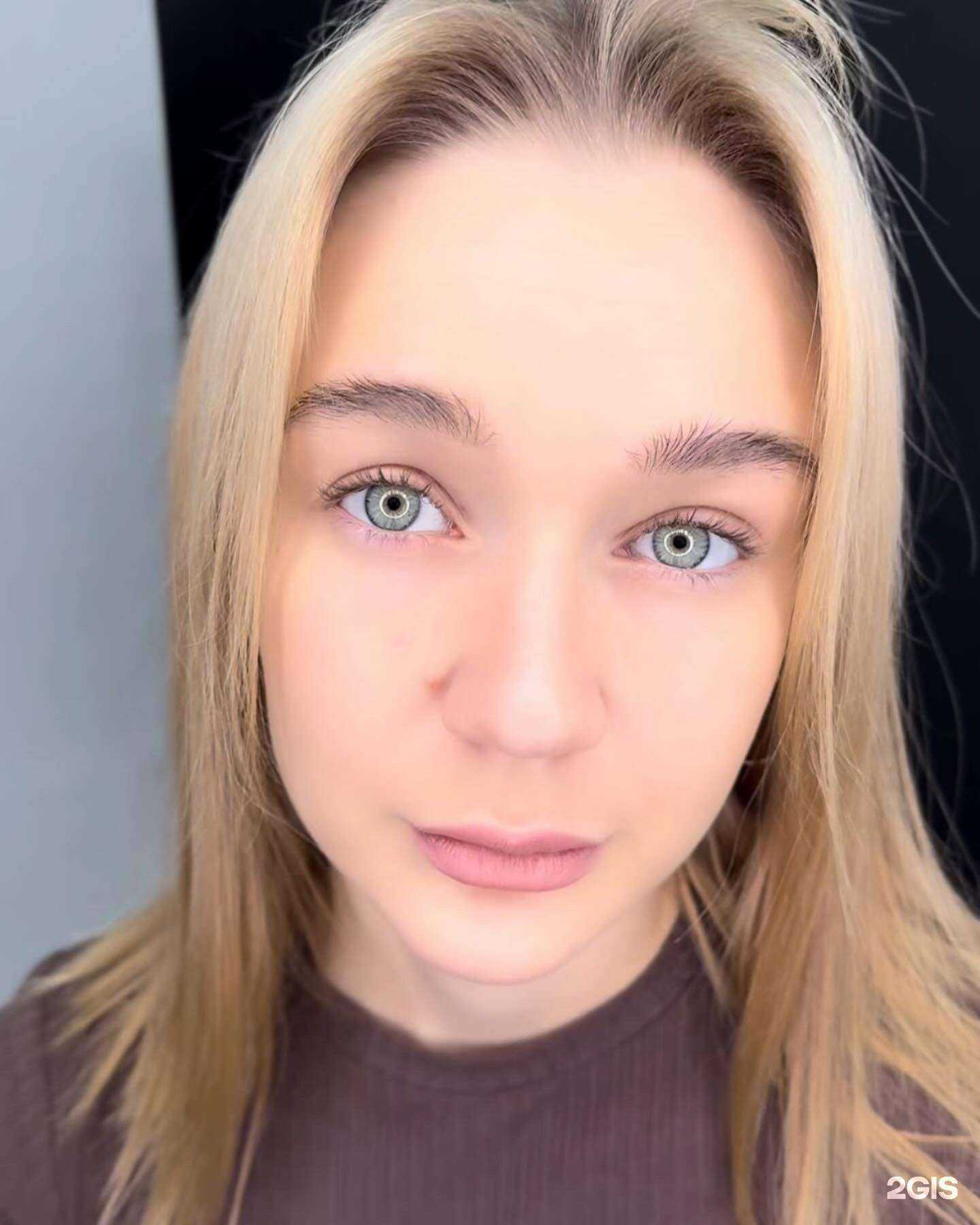 Отзывы на компанию Brovissimo в г. Кемерово c фото