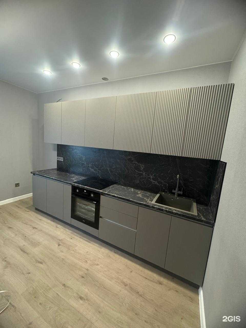 Отзывы на компанию Стс в г. Краснодар c фото