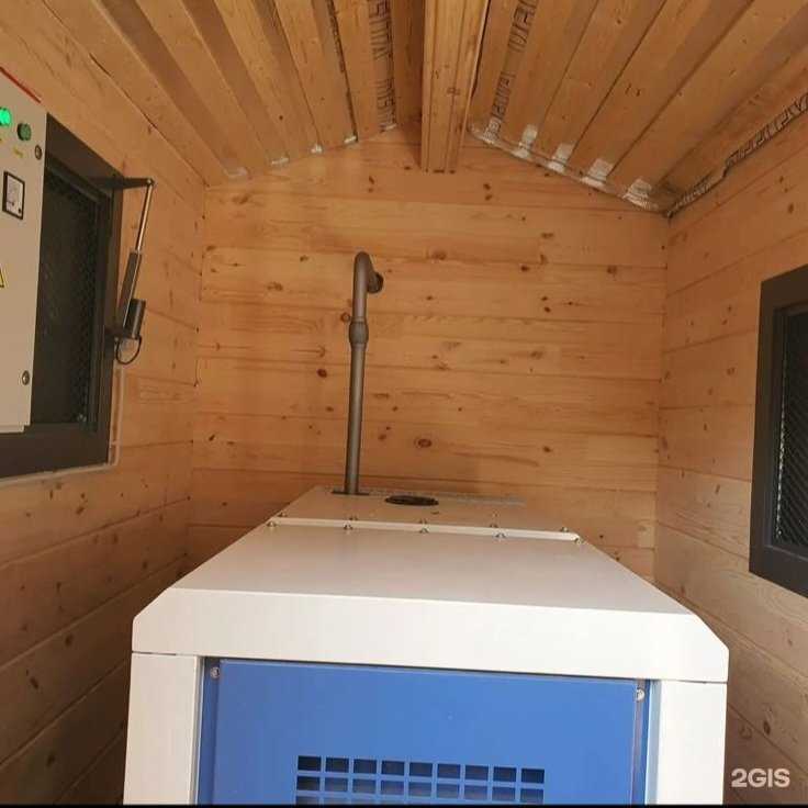 Отзывы на компанию Статтом в Новосибирске c фото