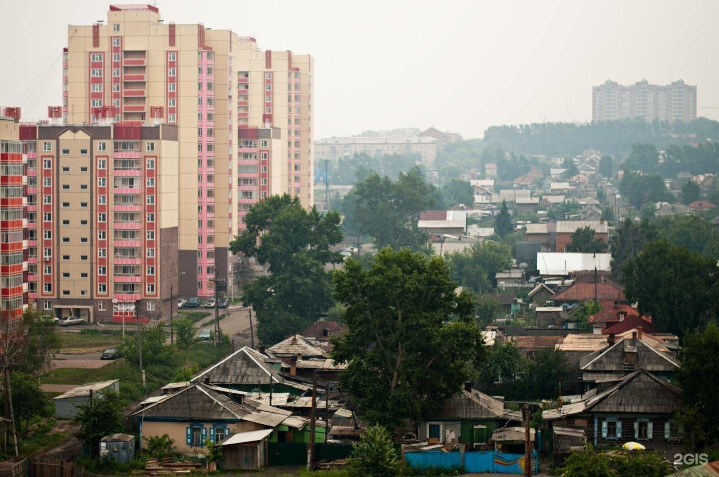 Отзывы на компанию Центр Аудита в Красноярске c фото