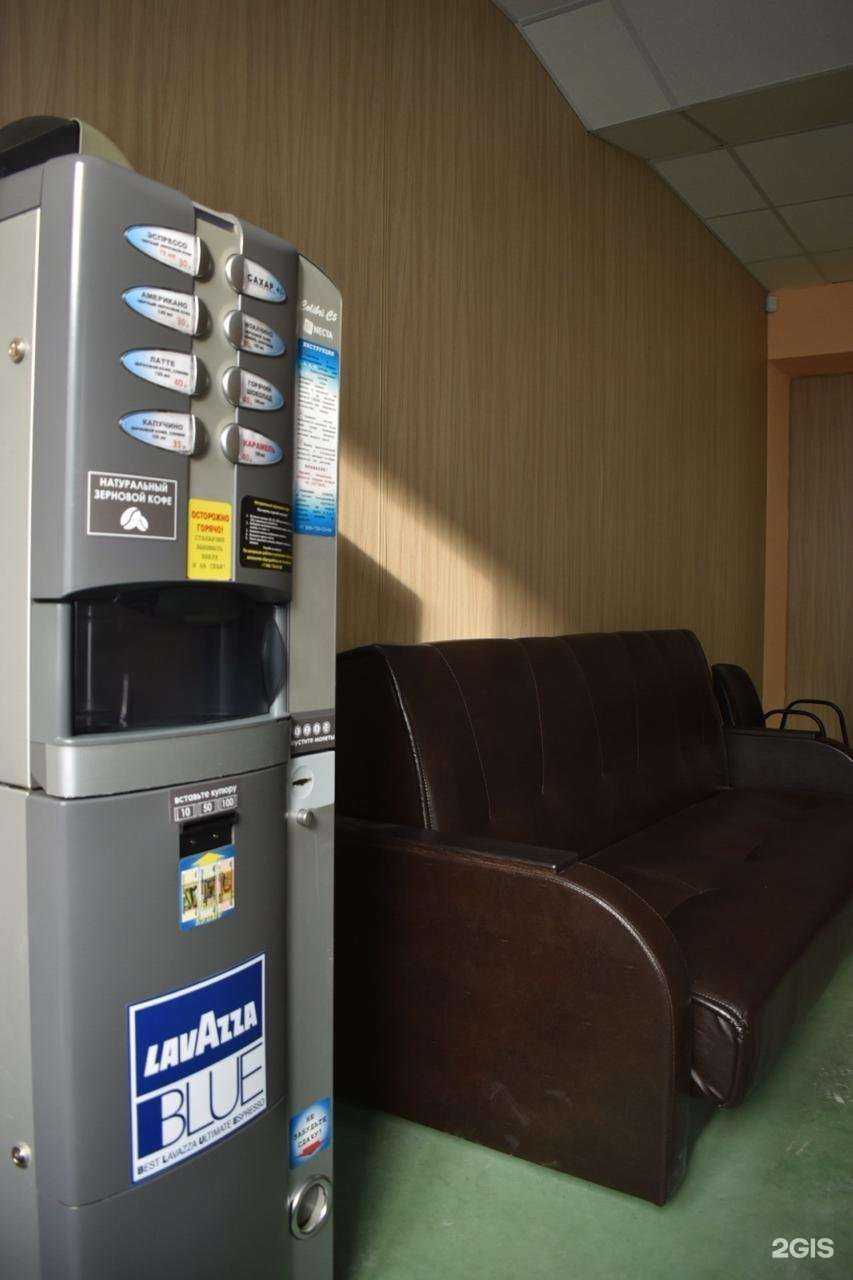 Отзывы на компанию Мастер-Крепеж в Нижнем Новгороде c фото