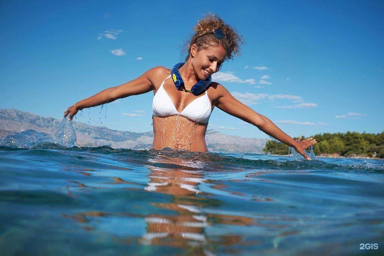 Отзывы на компанию Helper в Долгопрудном c фото