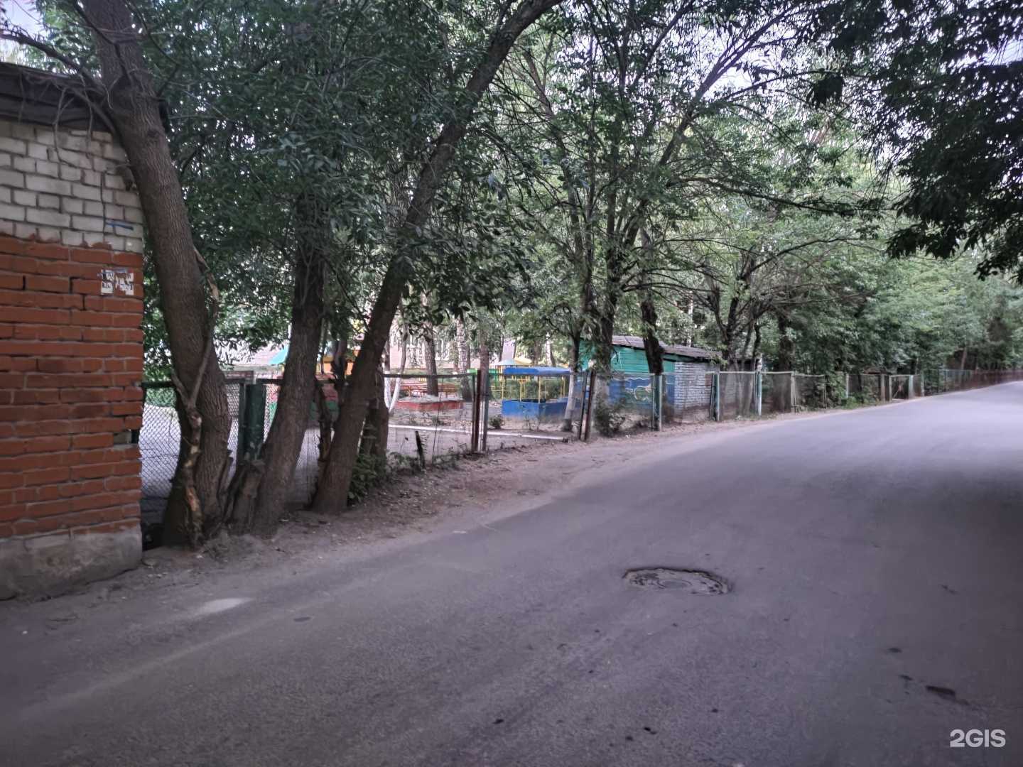 Отзывы на компанию Рябинка в Пензе c фото