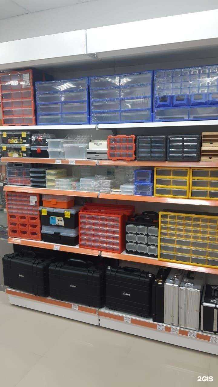 Отзывы на компанию Профи в Краснодаре c фото